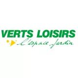 VERTS LOISIRS