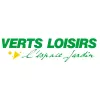 VERTS LOISIRS