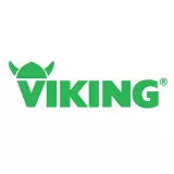 VIKING