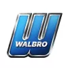 WALBRO