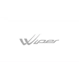 WIPER