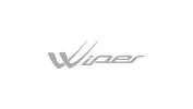 WIPER