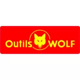 OUTILS WOLF