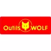 OUTILS WOLF