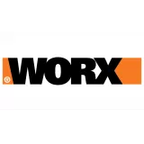 WORX