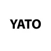 YATO