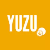 YUZU