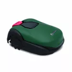 ROBOT ROBOMOW RT2000Pro 2000M2