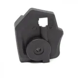 Carter de protection