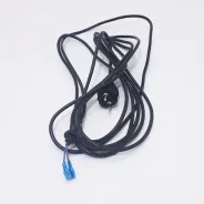 Cordon électrique 5000mm HYUNDAI