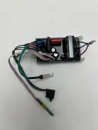 PCB