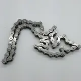 Chaîne transmission