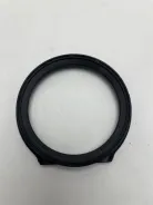 Break ring