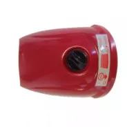 Carter de protection