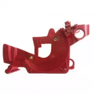 Carter de protection