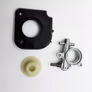 Pompe à huile (kit)