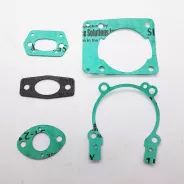 Pochette de joints 5 Joints