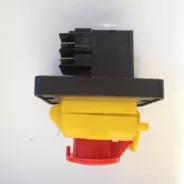 Interrupteur marche/arrêt FEIDER