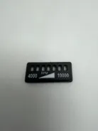 Coque LED