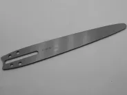 Guide Chaîne 325 mm x 43 mm x 4 mm - Carving