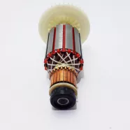 ROTOR