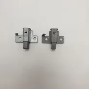 Jeu de charbons HYUNDAI