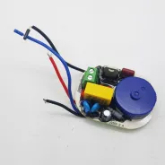 Variateur de vitesse 64mm