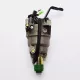 Carburateur complet Entraxe 52.5mm Diamètre intérieur 27mm pour Groupe électrogène GENYX, HYUNDAI