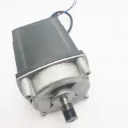 Kit moteur électrique 1500W 170mm