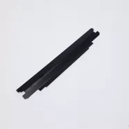 F1120RD2 CARTER DE PROTECTION
