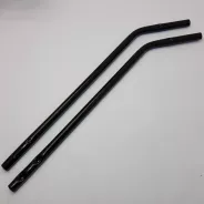 Guidon inférieur 660mm HYUNDAI