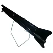 Bras de commande droit