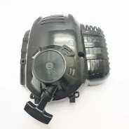 Lanceur Taille-haie HYUNDAI