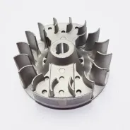 Volant magnétique 32.5mm 87.6mm