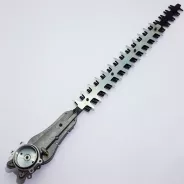 Lamier taille haie 85cm