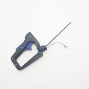 Commande des gaz (kit) 200mm 240mm HYUNDAI