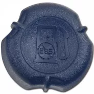 Bouchon ARNOLD 3191-B1-0012