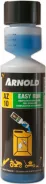 Carburant ARNOLD 6012-X1-0045