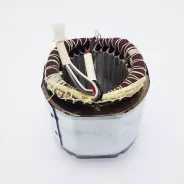 Stator 3000W