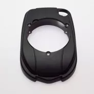 Capot moteur 365mm Moteur 1P64F