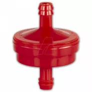 Filtre à essence ARNOLD 3011-B1-0071