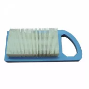 Filtre à air pour ARNOLD 3011-B1-0012