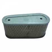 Filtre à air pour Moteur TECUMSEH ARNOLD 3011-T2-0003