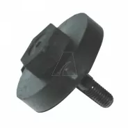 Vis ARNOLD 1023-G8-0005