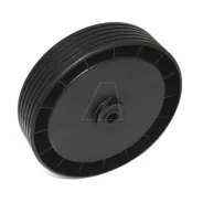 Roues ARNOLD 2015-M6-0026