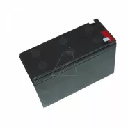 Batterie ARNOLD 5031-M6-0006