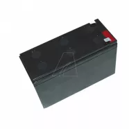 Pack batterie rechargeable WOLF-GARTEN 6150075