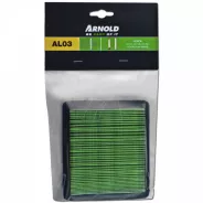 Filtre à air pour ARNOLD 3111-H5-0002