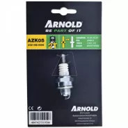 Bougie ARNOLD 3121-N2-0055