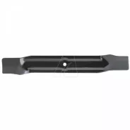 Lames Tondeuse BASIC ARNOLD 1111-M6-0167